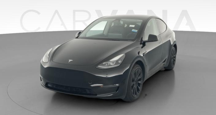 tesla model y 2023 7SAYGAEE9PF741660 image tesla model y 2023 7SAYGAEE9PF741660 image